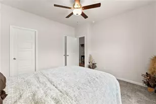 6034 Morning Star Ln, Gainesville, GA 30506 - Photo 17