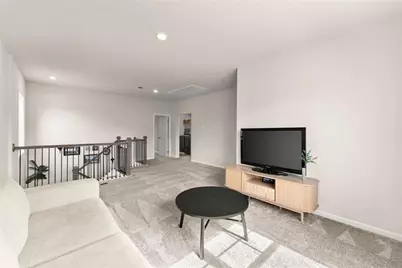 6034 Morning Star Lane, Gainesville, GA 30506 - Photo 29