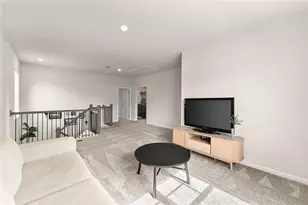 6034 Morning Star Ln, Gainesville, GA 30506 - Photo 29