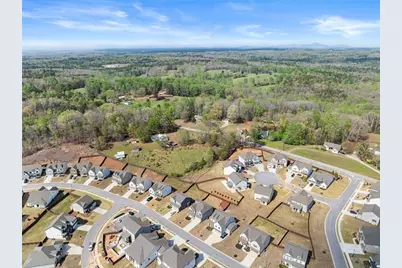 6034 Morning Star Lane, Gainesville, GA 30506 - Photo 43