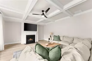 6034 Morning Star Ln, Gainesville, GA 30506 - Photo 13