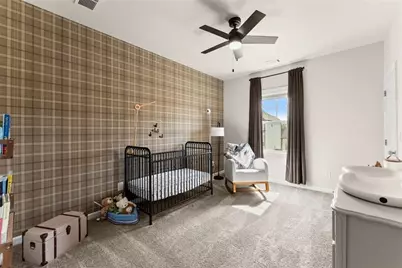 6034 Morning Star Lane, Gainesville, GA 30506 - Photo 31