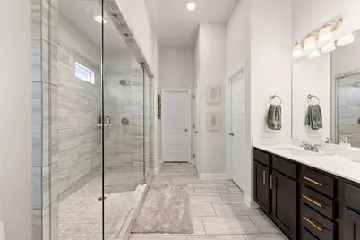 6034 Morning Star Lane, Gainesville, GA 30506 - Photo 25