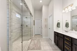 6034 Morning Star Ln, Gainesville, GA 30506 - Photo 25