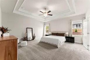 6034 Morning Star Ln, Gainesville, GA 30506 - Photo 19