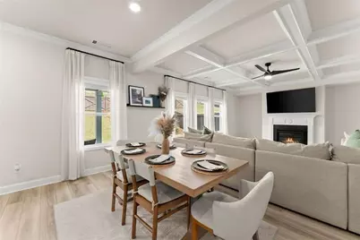 6034 Morning Star Lane, Gainesville, GA 30506 - Photo 7