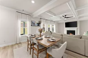 6034 Morning Star Ln, Gainesville, GA 30506 - Photo 7