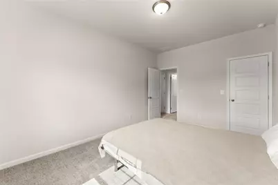 6034 Morning Star Lane, Gainesville, GA 30506 - Photo 35