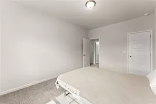 6034 Morning Star Ln, Gainesville, GA 30506 - Photo 35