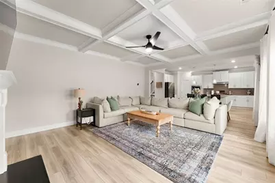 6034 Morning Star Lane, Gainesville, GA 30506 - Photo 15