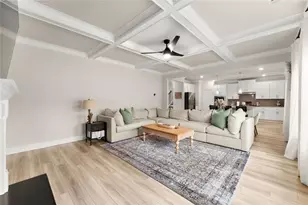 6034 Morning Star Ln, Gainesville, GA 30506 - Photo 15