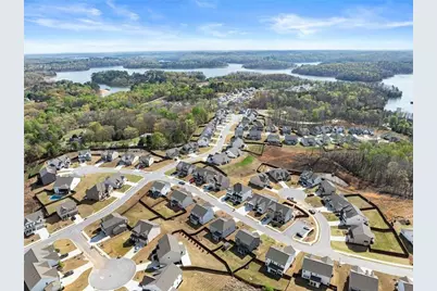 6034 Morning Star Lane, Gainesville, GA 30506 - Photo 47