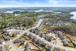 6034 Morning Star Ln, Gainesville, GA 30506 - Photo 47