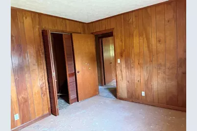 49 Bethlehem Road, Cedartown, GA 30125 - Photo 23