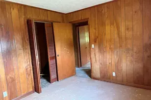 49 Bethlehem Rd, Cedartown, GA 30125 - Photo 23