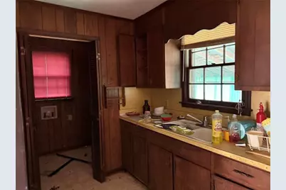 49 Bethlehem Road, Cedartown, GA 30125 - Photo 11