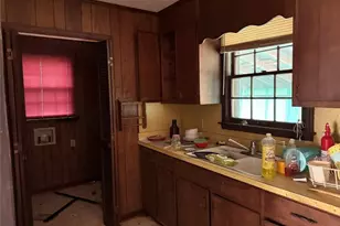 49 Bethlehem Rd, Cedartown, GA 30125 - Photo 11