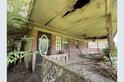 49 Bethlehem Road, Cedartown, GA 30125 - Photo 5