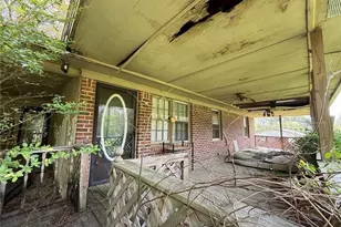 49 Bethlehem Rd, Cedartown, GA 30125 - Photo 5