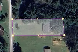 49 Bethlehem Rd, Cedartown, GA 30125 - Photo 27