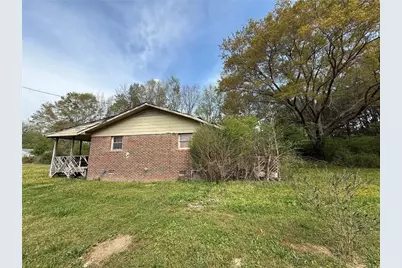 49 Bethlehem Road, Cedartown, GA 30125 - Photo 7