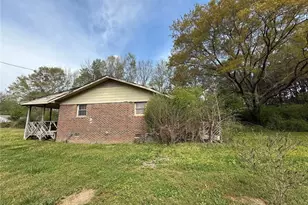 49 Bethlehem Rd, Cedartown, GA 30125 - Photo 7