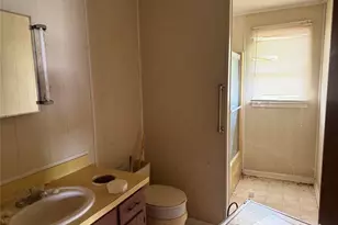 49 Bethlehem Rd, Cedartown, GA 30125 - Photo 19