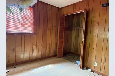 49 Bethlehem Road, Cedartown, GA 30125 - Photo 21