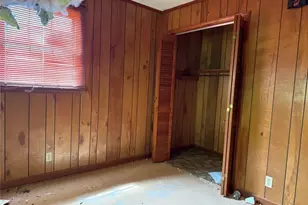 49 Bethlehem Rd, Cedartown, GA 30125 - Photo 21