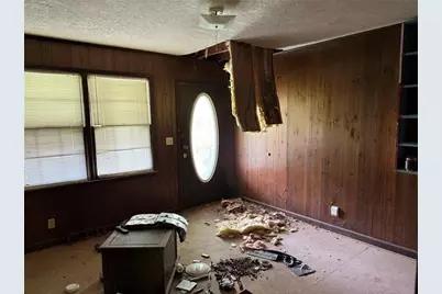 49 Bethlehem Road, Cedartown, GA 30125 - Photo 15