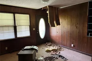 49 Bethlehem Rd, Cedartown, GA 30125 - Photo 15