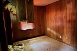 49 Bethlehem Rd, Cedartown, GA 30125 - Photo 17