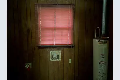 49 Bethlehem Road, Cedartown, GA 30125 - Photo 13