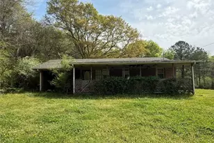 49 Bethlehem Rd, Cedartown, GA 30125 - Photo 3