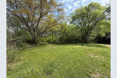 49 Bethlehem Road, Cedartown, GA 30125 - Photo 9