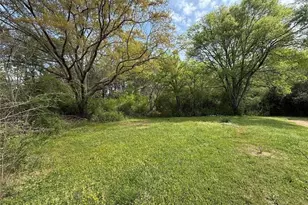 49 Bethlehem Rd, Cedartown, GA 30125 - Photo 9