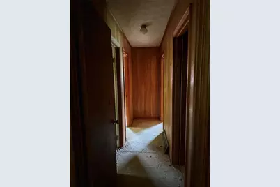 49 Bethlehem Road, Cedartown, GA 30125 - Photo 25