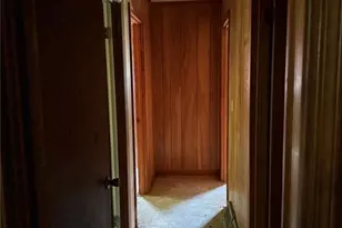 49 Bethlehem Rd, Cedartown, GA 30125 - Photo 25