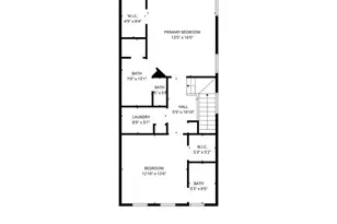 5285 Kershaw Ct, Atlanta, GA 30339 - Photo 45