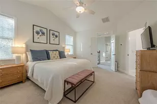 5285 Kershaw Ct, Atlanta, GA 30339 - Photo 21