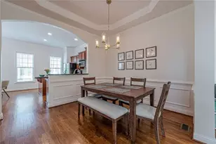 5285 Kershaw Ct, Atlanta, GA 30339 - Photo 13