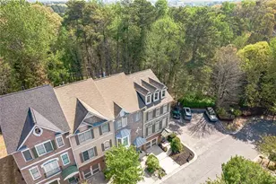 5285 Kershaw Ct, Atlanta, GA 30339 - Photo 37