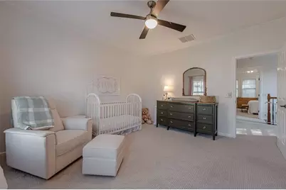 5285 Kershaw Court #7, Atlanta, GA 30339 - Photo 25