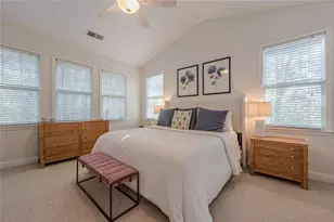 5285 Kershaw Ct, Atlanta, GA 30339 - Photo 5