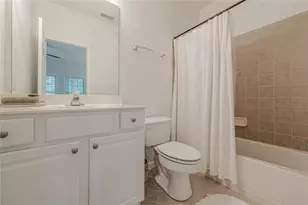 5285 Kershaw Ct, Atlanta, GA 30339 - Photo 31