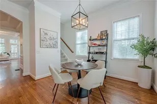 5285 Kershaw Ct, Atlanta, GA 30339 - Photo 19