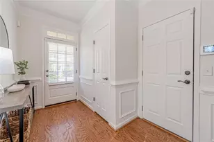 5285 Kershaw Ct, Atlanta, GA 30339 - Photo 9