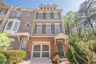 5285 Kershaw Ct, Atlanta, GA 30339 - Photo 7
