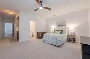 5285 Kershaw Ct, Atlanta, GA 30339 - Photo 29