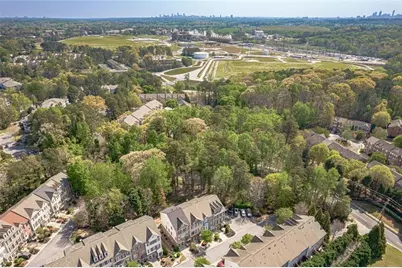 5285 Kershaw Court #7, Atlanta, GA 30339 - Photo 41